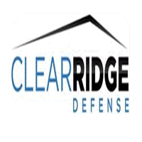 Clear Ridge Defense profile picture