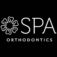 SPA Orthodontics profile picture