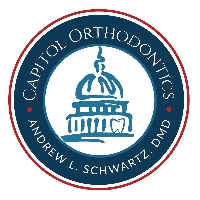 Capitol Orthodontics profile picture