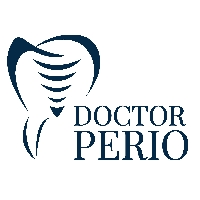 DoctorPerio/LoveYourSmile profile picture