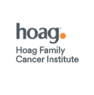 Hoag profile picture