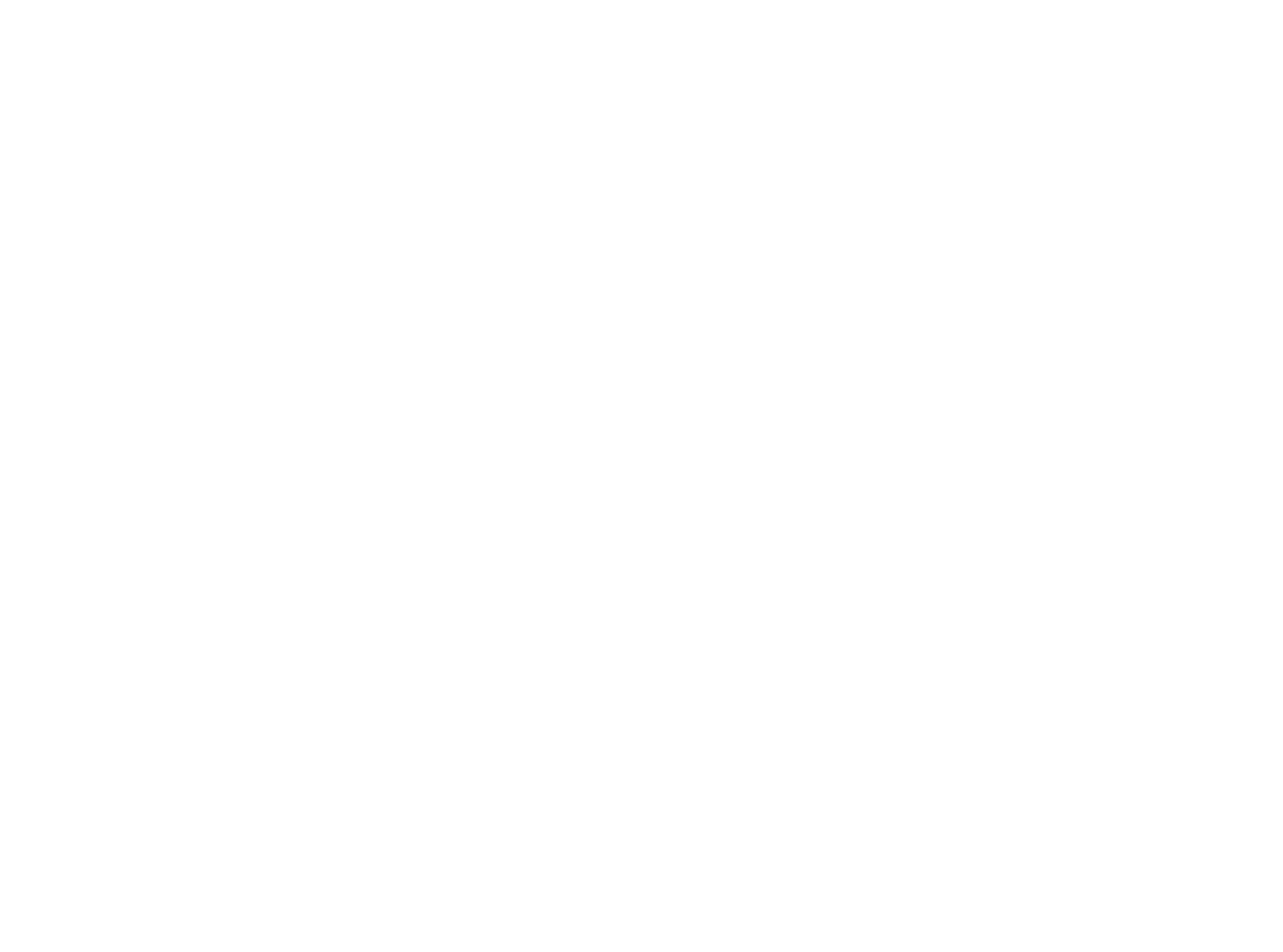 PaceDay 2024, October 13, 2024 Logo