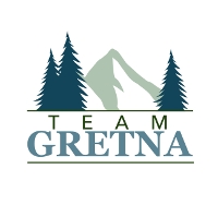 Team Gretna profile picture