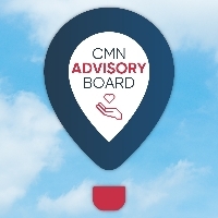 CMN Advisory Board profile picture