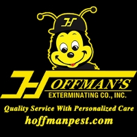 Team Hoffman profile picture