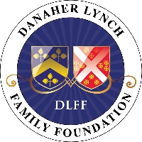 Team DLFF profile picture