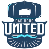 DadBodsUnited profile picture