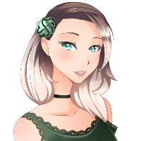 YourLuckyClover profile picture