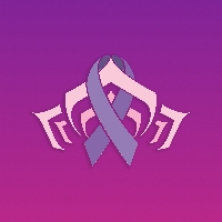 Digital Extremes profile picture