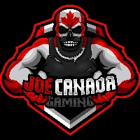 Joe Canada profile picture