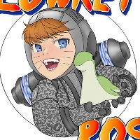 LowkeyRoss profile picture
