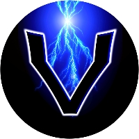 Varlinator profile picture