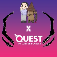 FiuyrEh's DBD Charity profile picture