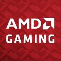 AMD profile picture