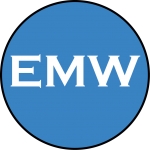 EMW Foundation profile picture