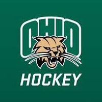 Ohio Hockey profile picture