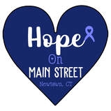 Hope on Main Street profile picture