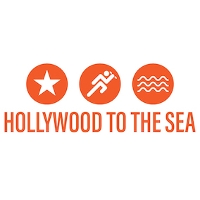 Hollywood to the Sea profile picture