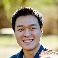 Friends & Family of Jim Liang profile picture