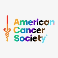 Crawl Out Cancer profile picture