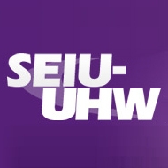 SEIU-UHW - Breast Cancer Awareness profile picture