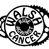 Walsh Ride Against Cancer profile picture