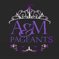 A&M Pageants LLC profile picture