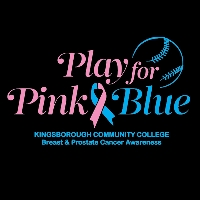 Kingsborough Community College profile picture