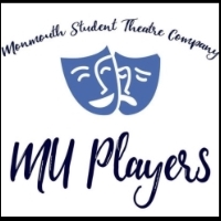MU Players profile picture