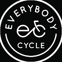 Everybody Cycle profile picture