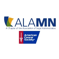 Association of Legal Administrators - MN profile picture