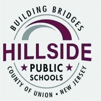 Hillside NJ School District profile picture