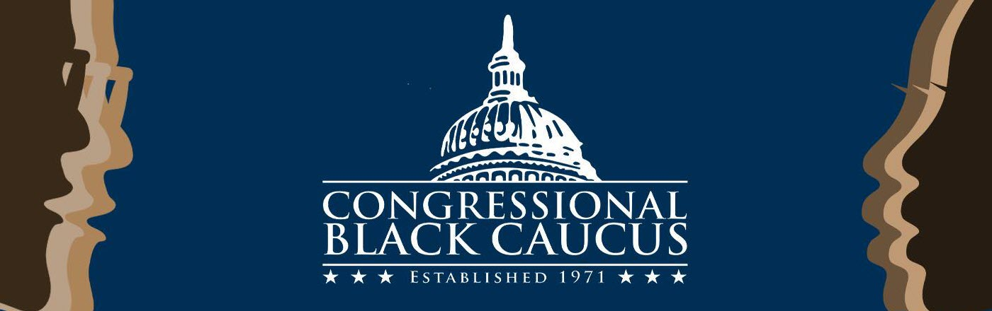 Congressional Black Caucus | Prostate Cancer Aware