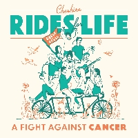 Cheshire Rides For Life profile picture