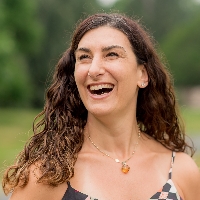 Lauren Dangelo profile picture