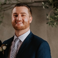 Brendan Daly profile picture
