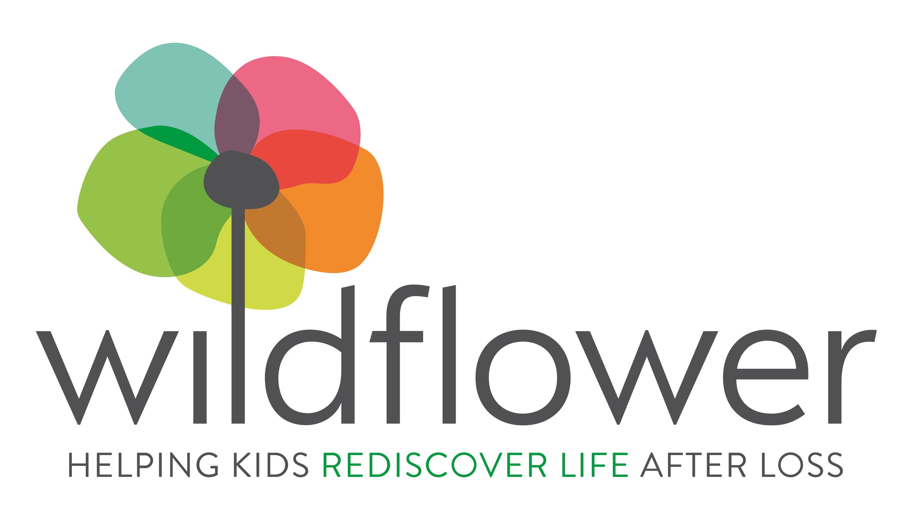 Wildflower for Kids