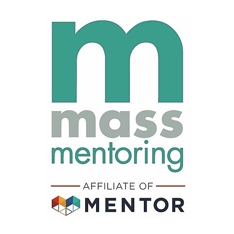 Mass Mentoring Partnership, Affiliate of MENTOR