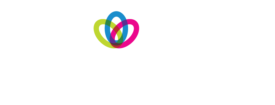 Family Nurturing Center of MA: Changing Children's Chances