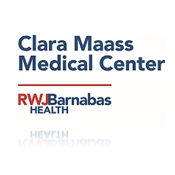 Clara Maass Medical Center profile picture