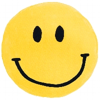 Team Smiley profile picture