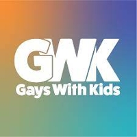 Gays With Kids foto de perfil