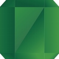 Emerald Creek Capital profile picture