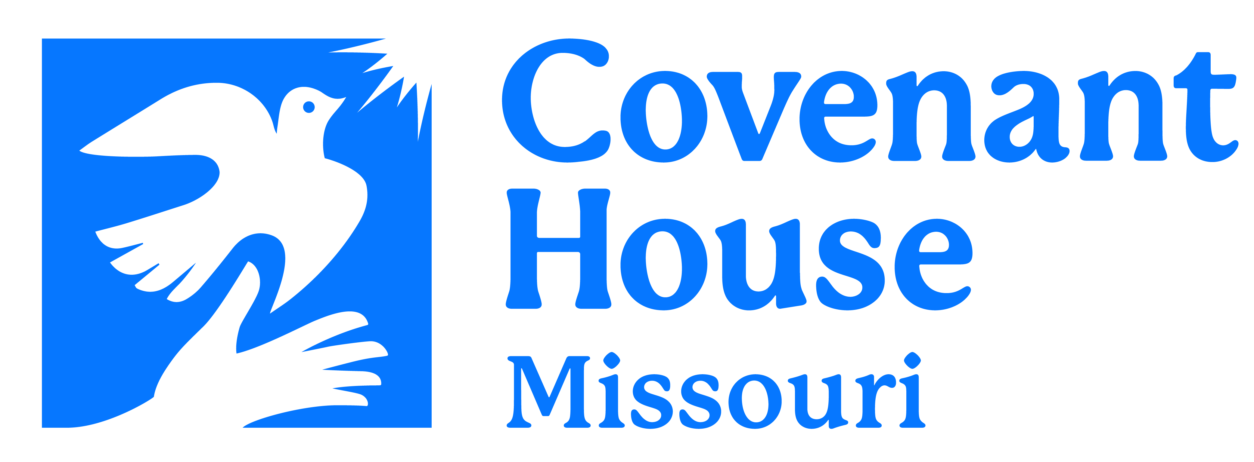 Covenant House Missouri
