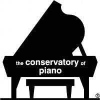 The Conservatory of Piano profile picture