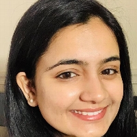 Sruthi Katamneni profile picture