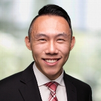 Jonathan Kim profile picture