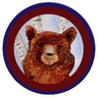 Birchie Bears profile picture