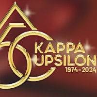The Alumnae Members of the Kappa Upsilon Chapter of Delta Sigma Theta Sorority, Inc. profile picture