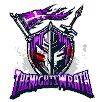 TheNightsWrath profile picture